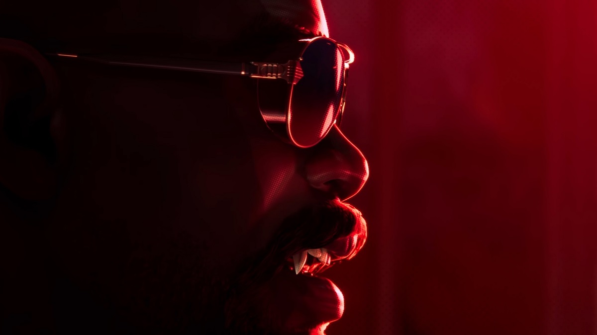 Insider: Arkane Lyons Actionspiel Marvel's Blade wird frühestens 2027 erscheinen Insider: Arkane Lyons Actionspiel Marvel's Blade wird frühestens 2027 erscheinen
