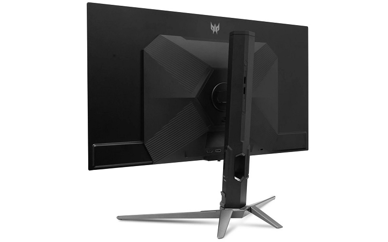 Acer Predator X32 X2