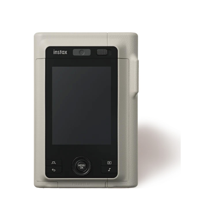 Image instax mini LiPlay+ Image instax mini LiPlay+