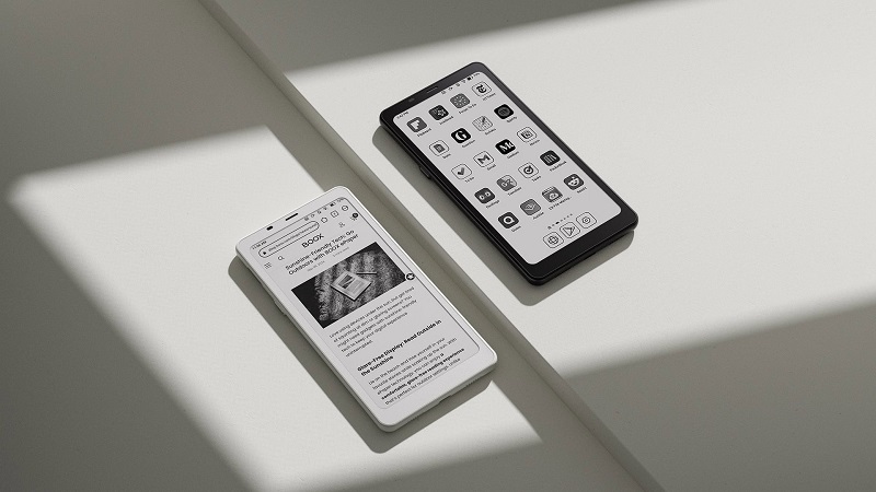 Neues BOOX Palma 2 E-Book mit Android 13 und verbessertem Prozessor enthüllt-2 Neues BOOX Palma 2 E-Book mit Android 13 und verbessertem Prozessor enthüllt-2