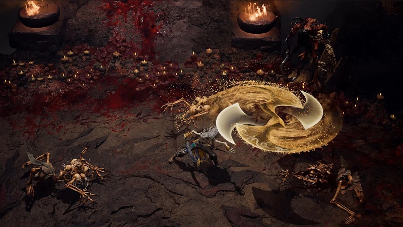 Trailer-Screenshot 1 Trailer-Screenshot 1