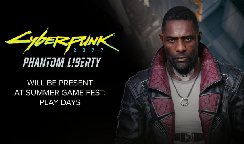 Aus dem Finanzbericht von CD Projekt: Die Verkäufe der The Witcher-Franchise übersteigen 75 Millionen Exemplare und die Marketingkampagne für die Phantom Liberty-Erweiterung von Cyberpunk 2077 startet im Juni-4