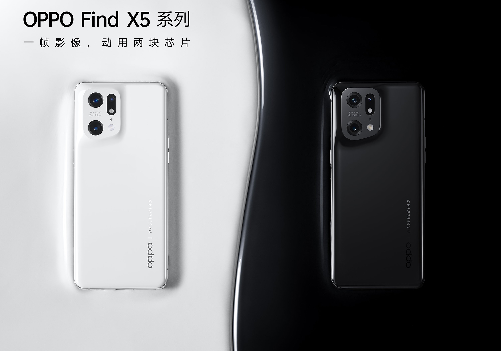 iPhone SE (2022), Redmi Note 11 Pro+ globale Version, Redmi K50-Flaggschiffe verfügbar und andere neue Artikel, die wir aufgrund des Kriegsausbruchs verpasst haben-36 iPhone SE (2022), Redmi Note 11 Pro+ globale Version, Redmi K50-Flaggschiffe verfügbar und andere neue Artikel, die wir aufgrund des Kriegsausbruchs verpasst haben-36