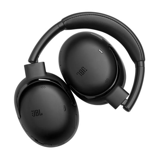 JBL Tour One M3 Flach Schwarz JBL Tour One M3 Flach Schwarz
