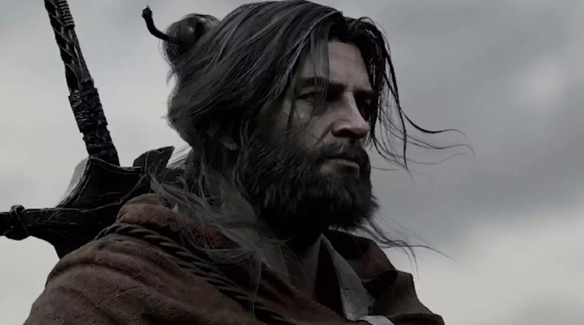 Die Entwickler des "koreanischen The Witcher" haben ein Video über die Entwicklung eines ambitionierten dystopischen Fantasy-Rollenspiels veröffentlicht Die Entwickler des "koreanischen The Witcher" haben ein Video über die Entwicklung eines ambitionierten dystopischen Fantasy-Rollenspiels veröffentlicht