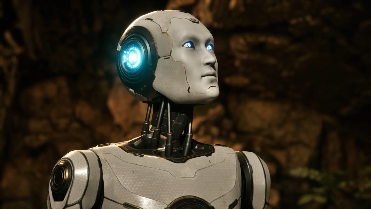 Croteam Studios hat einen neuen Trailer zu The Talos Principle 2 veröffentlicht und das Veröffentlichungsdatum für das anspruchsvolle Puzzlespiel bekannt gegeben