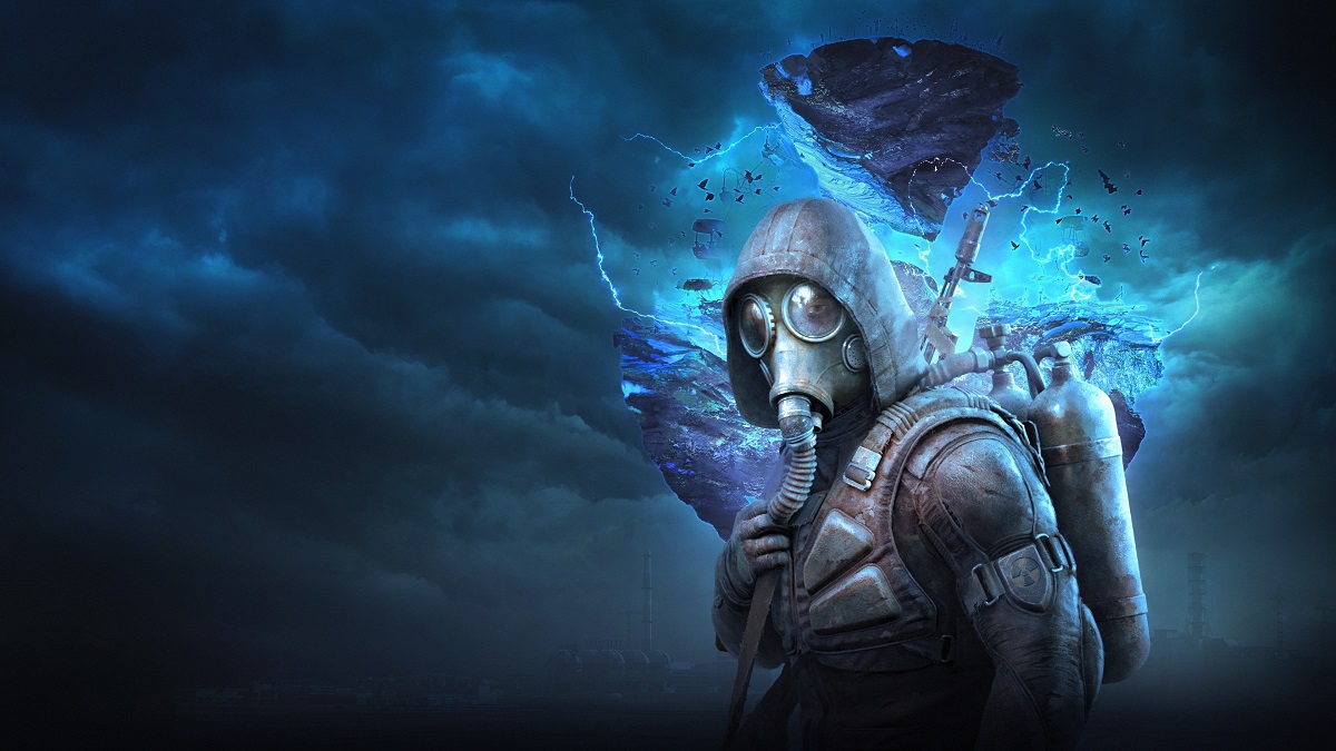 Unterstützt nicht den Cyberterrorismus! Die Entwickler von S.T.A.L.K.E.R. 2: Heart of Chornobyl reagierten auf die durchgesickerte frühe Version des Shooters und forderten die Spieler auf, das durchgesickerte Material der russischen Hacker zu ignorieren Unterstützt nicht den Cyberterrorismus! Die Entwickler von S.T.A.L.K.E.R. 2: Heart of Chornobyl reagierten auf die durchgesickerte frühe Version des Shooters und forderten die Spieler auf, das durchgesickerte Material der russischen Hacker zu ignorieren