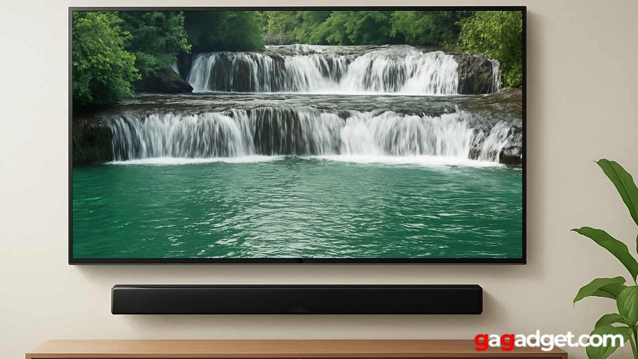 soundbar für wandmontierte fernseher soundbar für wandmontierte fernseher