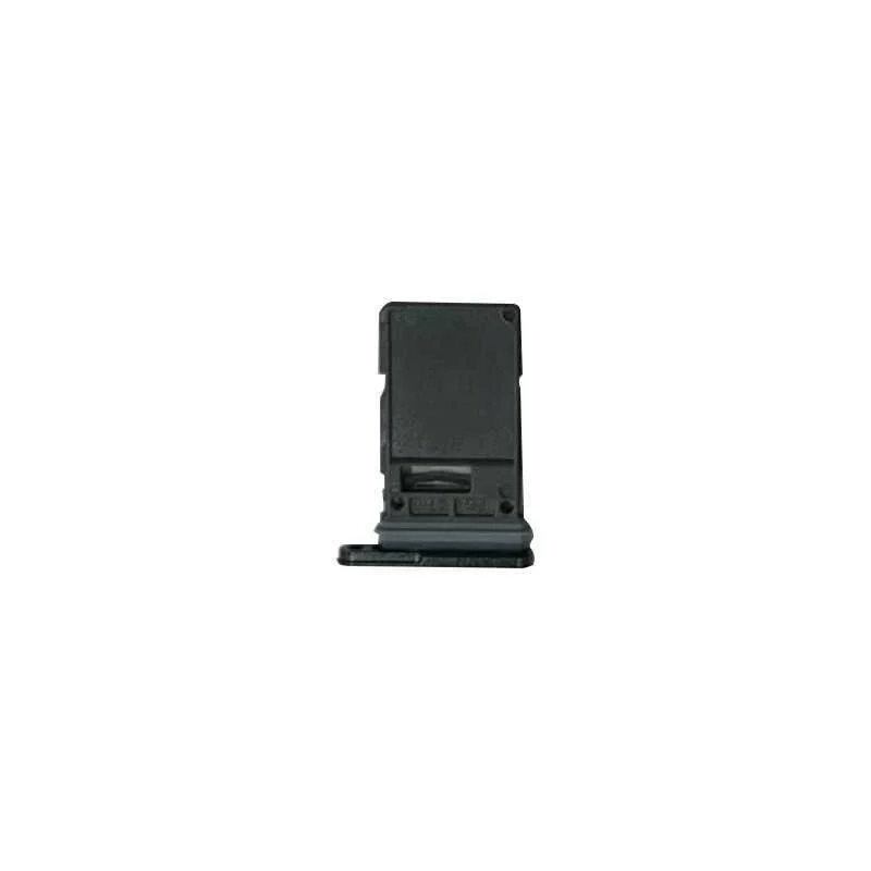 SIM-Schublade für Samsung Galaxy S25 Ultra in dunkelblauer Farbe SIM-Schublade für Samsung Galaxy S25 Ultra in dunkelblauer Farbe