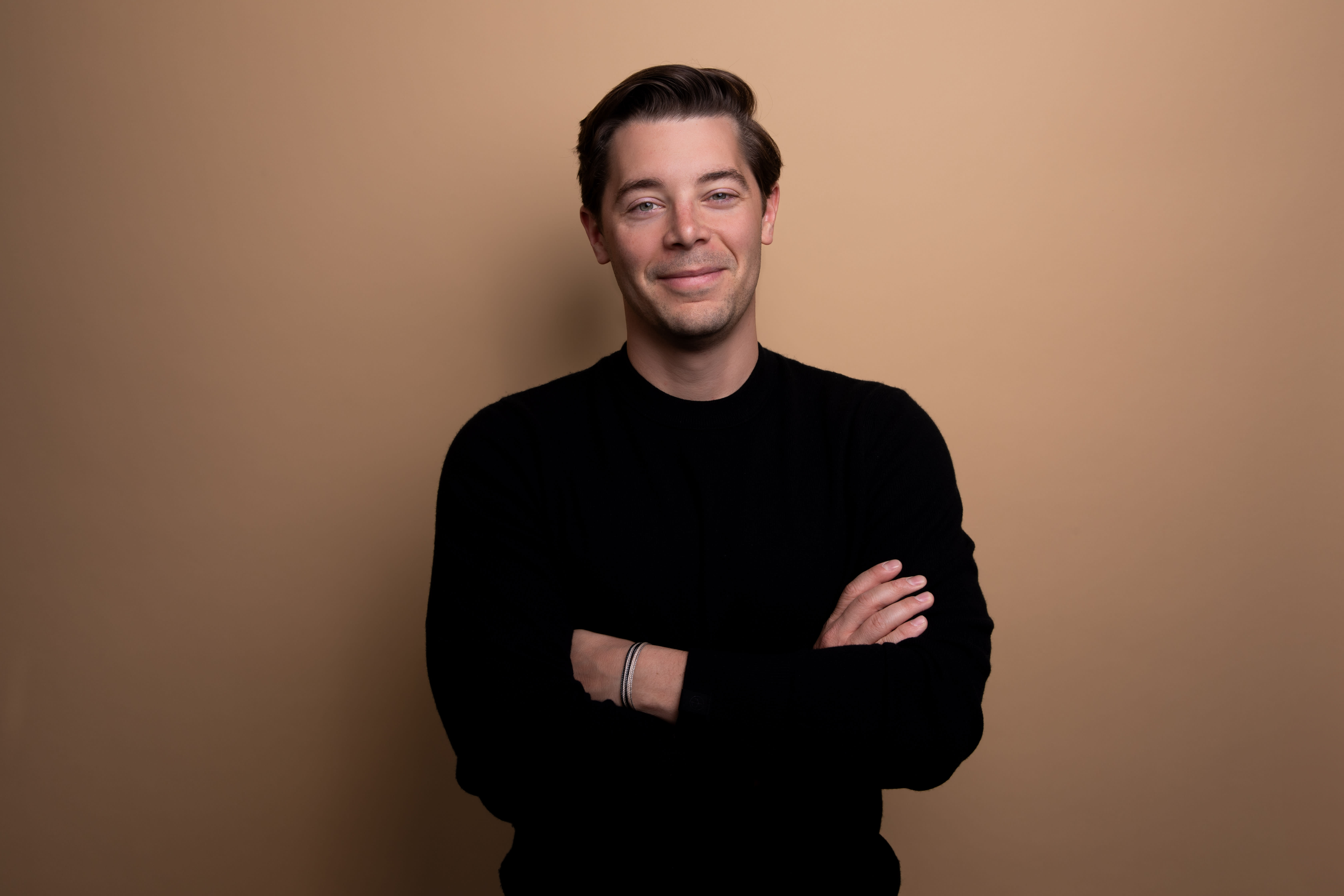 Der Top-Manager von OpenAI glaubt, dass künstliche Intelligenz für Unternehmen übertrieben ist Der Top-Manager von OpenAI glaubt, dass künstliche Intelligenz für Unternehmen übertrieben ist
