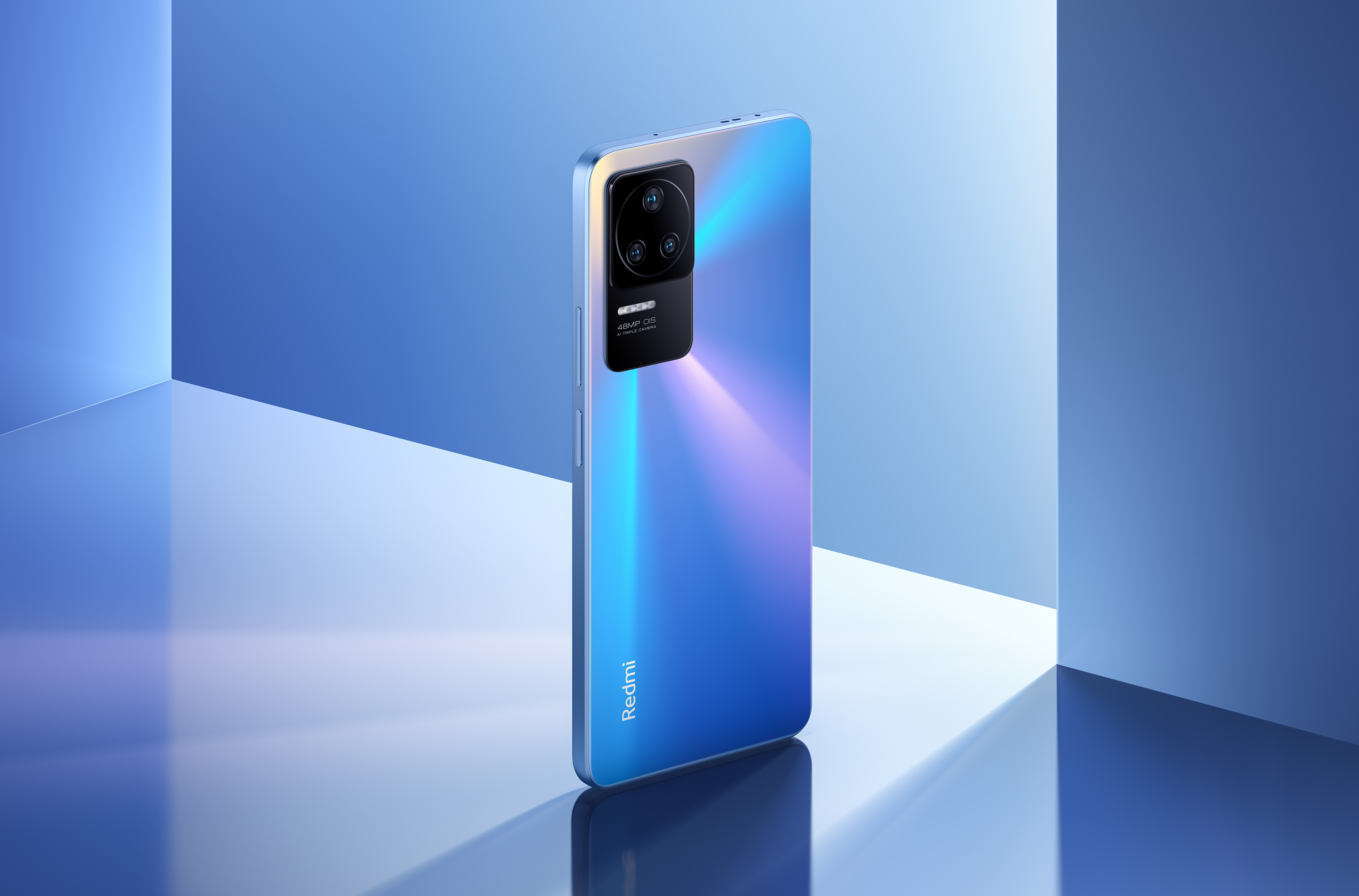 iPhone SE (2022), Redmi Note 11 Pro+ globale Version, Redmi K50-Flaggschiffe verfügbar und andere neue Artikel, die wir aufgrund des Kriegsausbruchs verpasst haben-8 iPhone SE (2022), Redmi Note 11 Pro+ globale Version, Redmi K50-Flaggschiffe verfügbar und andere neue Artikel, die wir aufgrund des Kriegsausbruchs verpasst haben-8