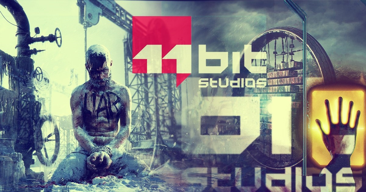 Publisher 11 bit studios hat die Verkaufszahlen von This War of Mine bekannt gegeben, über den Erfolg von Frostpunk und The Invincible berichtet und die Menge an Kaffee verraten, die seine Mitarbeiter trinken