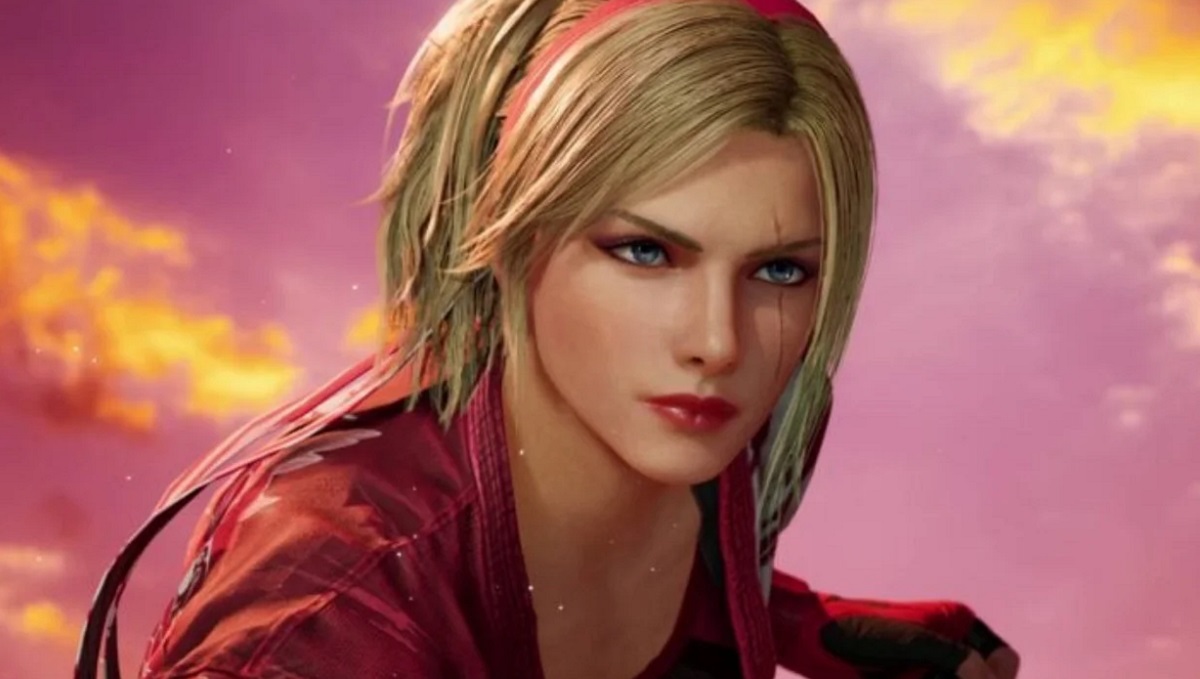 Neue Arena, Fotomodus und der polnische Premierminister: Tekken 8 Entwickler präsentierten die Neuheiten der Saison 1 des Kampfspiels