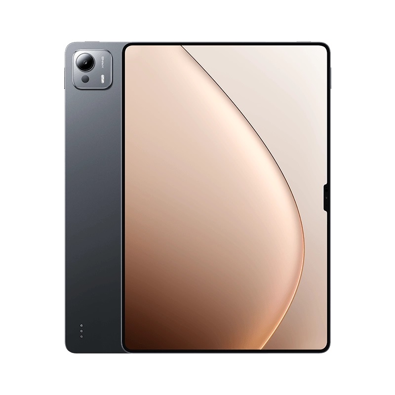 Xiaomi Pad 7 Ultra - Bild 1 Xiaomi Pad 7 Ultra - Bild 1