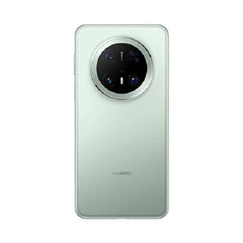Huawei Mate 70 Air Galerie 1 Huawei Mate 70 Air Galerie 1