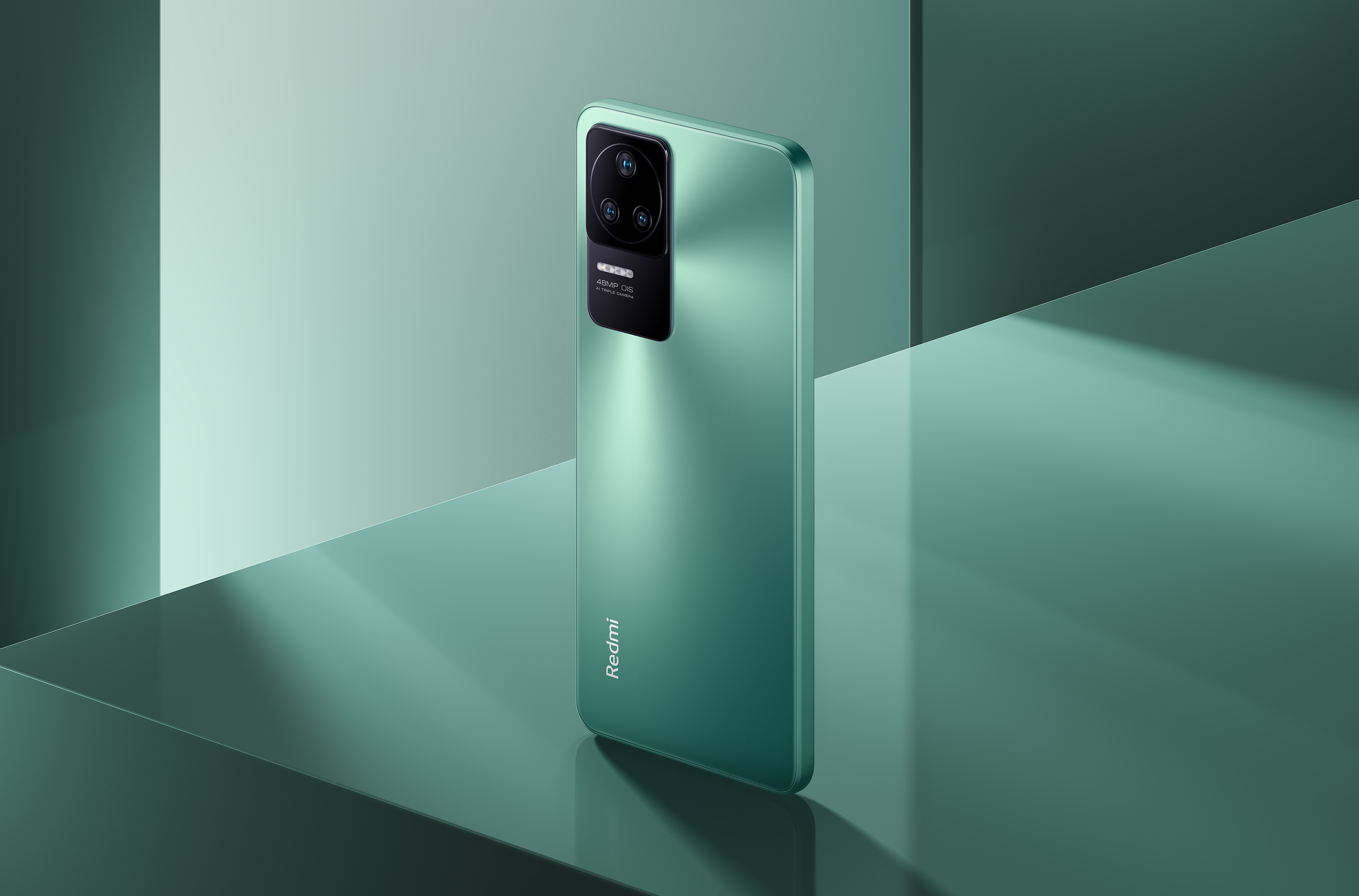 iPhone SE (2022), Redmi Note 11 Pro+ globale Version, Redmi K50-Flaggschiffe verfügbar und andere neue Artikel, die wir aufgrund des Kriegsausbruchs verpasst haben-9 iPhone SE (2022), Redmi Note 11 Pro+ globale Version, Redmi K50-Flaggschiffe verfügbar und andere neue Artikel, die wir aufgrund des Kriegsausbruchs verpasst haben-9