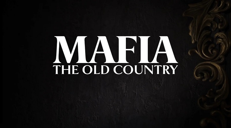 Mafia liebt Zitronen: Die ersten Screenshots von Mafia: The Old Country sind veröffentlicht worden-2 Mafia liebt Zitronen: Die ersten Screenshots von Mafia: The Old Country sind veröffentlicht worden-2