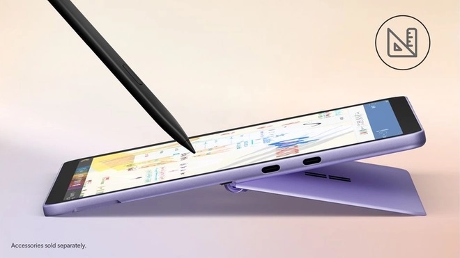 Surface Pro 12 Renderings mit aktualisiertem Design Surface Pro 12 Renderings mit aktualisiertem Design