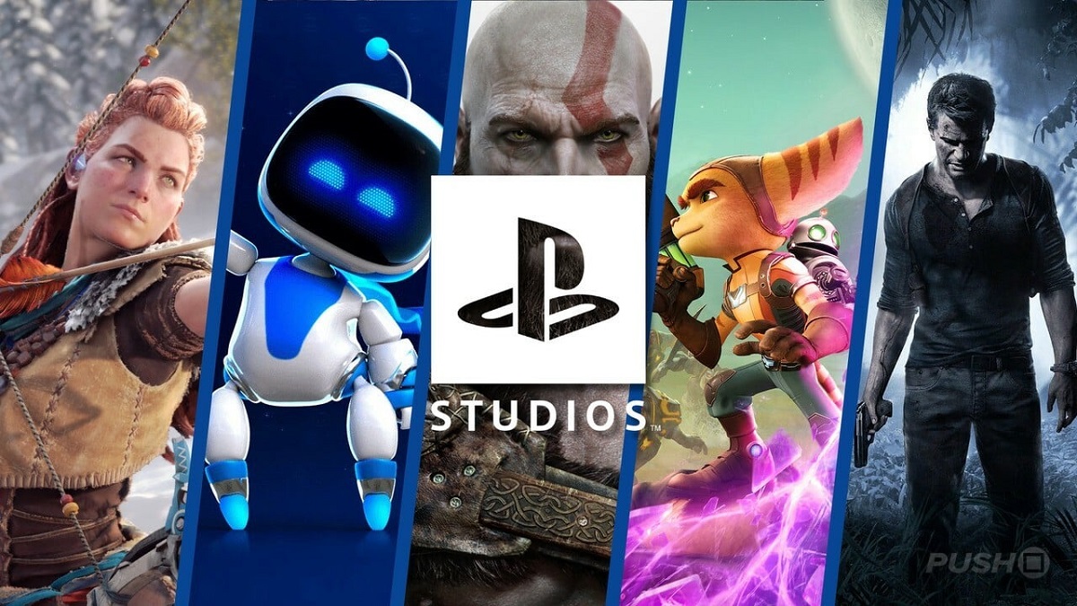 In den nächsten Jahren wird Sony die Zahl der PC-Versionen seiner Projekte um 40 % erhöhen und den Markt für Handyspiele aktiv erschließen. In den nächsten Jahren wird Sony die Zahl der PC-Versionen seiner Projekte um 40 % erhöhen und den Markt für Handyspiele aktiv erschließen.