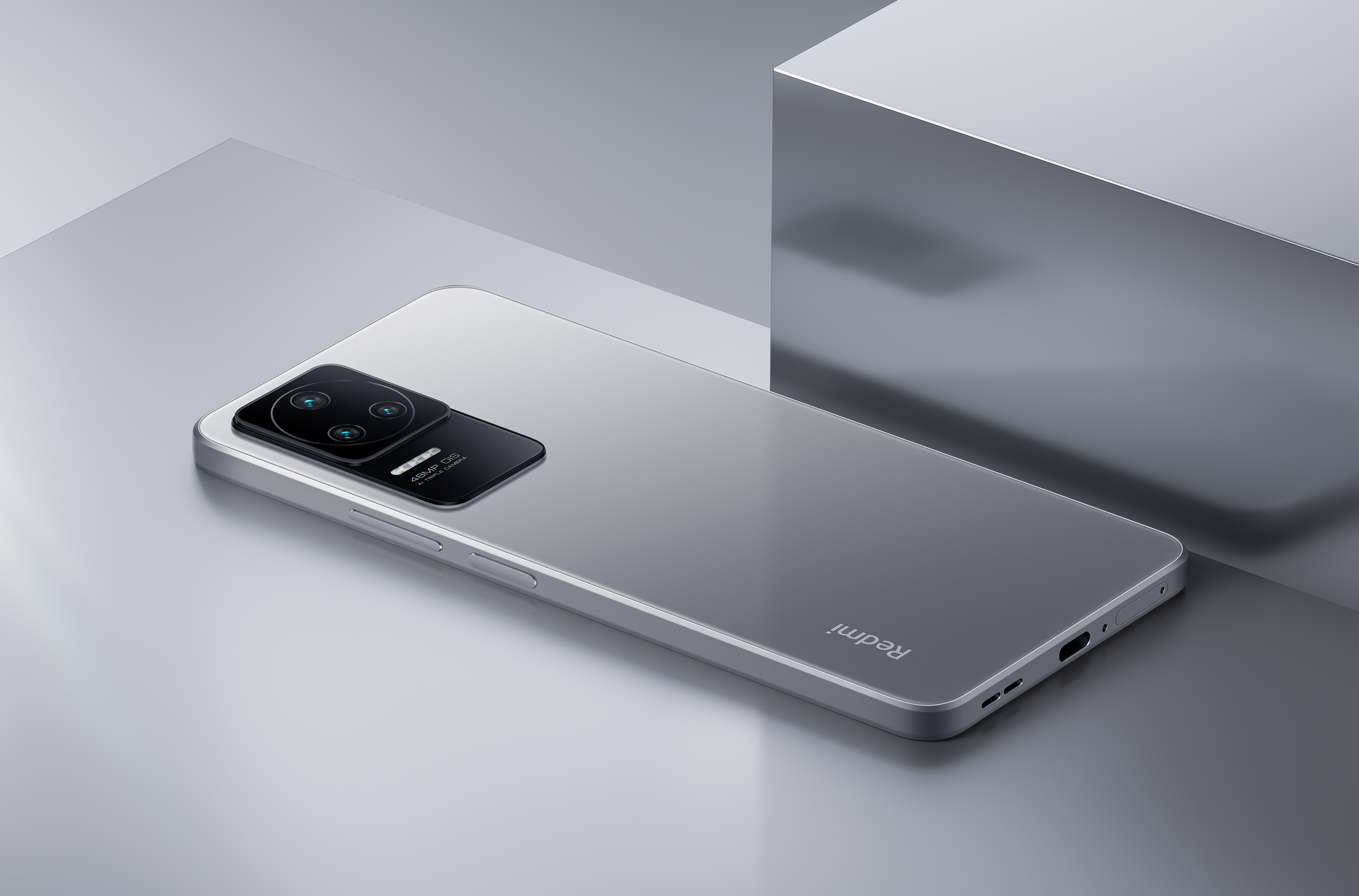 iPhone SE (2022), Redmi Note 11 Pro+ globale Version, Redmi K50-Flaggschiffe verfügbar und andere neue Artikel, die wir aufgrund des Kriegsausbruchs verpasst haben-10 iPhone SE (2022), Redmi Note 11 Pro+ globale Version, Redmi K50-Flaggschiffe verfügbar und andere neue Artikel, die wir aufgrund des Kriegsausbruchs verpasst haben-10