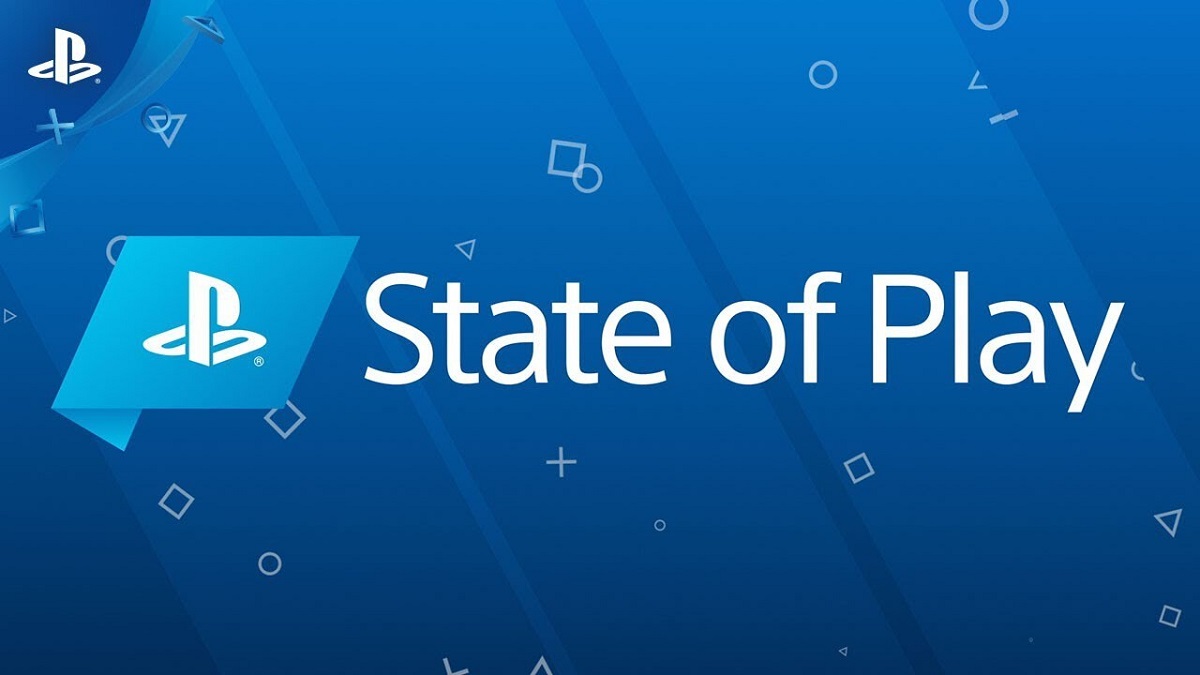 Sony: State of Play erscheint am 23. Februar und Suicide Squad: Kill the Justice League wird die Hauptrolle spielen. Sony: State of Play erscheint am 23. Februar und Suicide Squad: Kill the Justice League wird die Hauptrolle spielen.