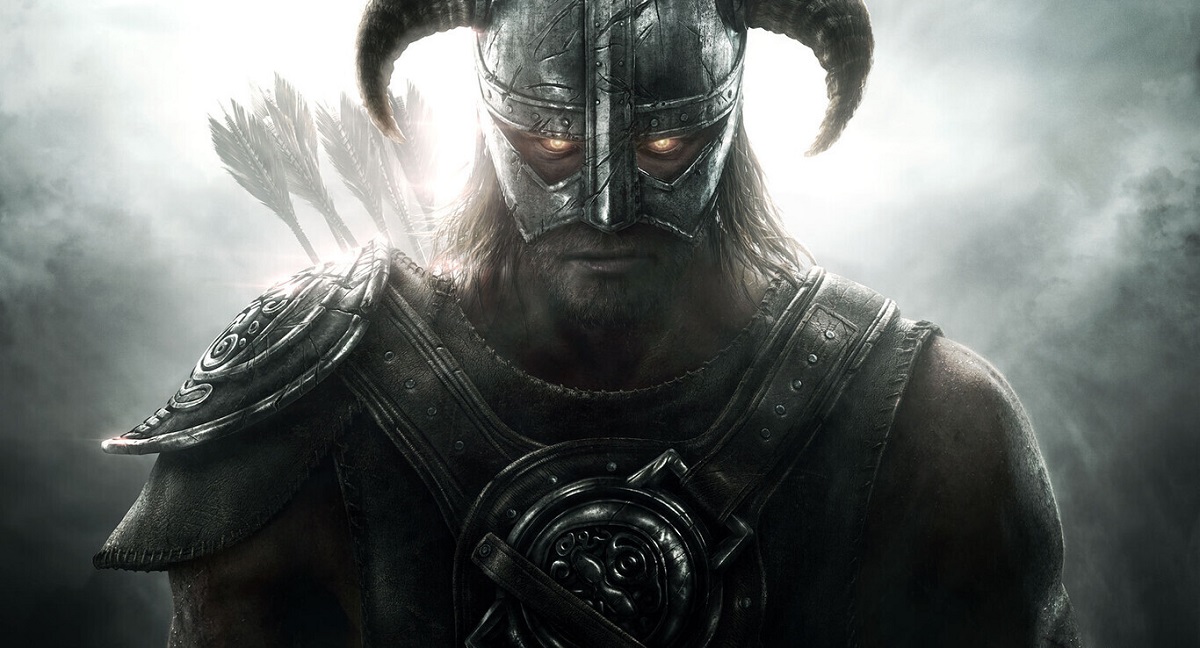 Tamriel wartet auf Sie: Auf Steam gibt es Skyrim, Oblivion, Morrowind und andere Spiele aus der kultigen The Elder Scrolls-Reihe im Angebot Tamriel wartet auf Sie: Auf Steam gibt es Skyrim, Oblivion, Morrowind und andere Spiele aus der kultigen The Elder Scrolls-Reihe im Angebot
