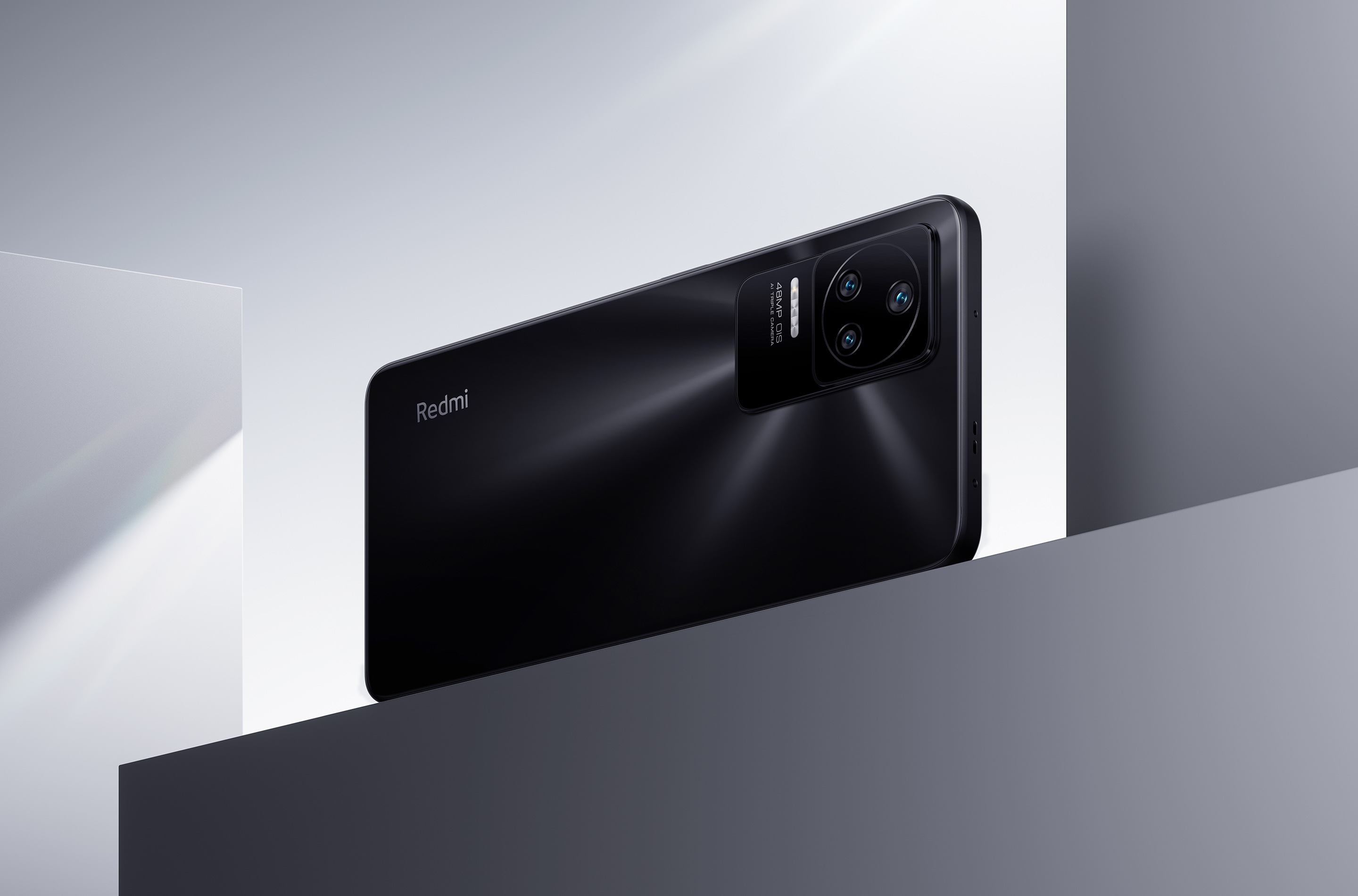 iPhone SE (2022), Redmi Note 11 Pro+ globale Version, Redmi K50-Flaggschiffe verfügbar und andere neue Artikel, die wir aufgrund des Kriegsausbruchs verpasst haben-11 iPhone SE (2022), Redmi Note 11 Pro+ globale Version, Redmi K50-Flaggschiffe verfügbar und andere neue Artikel, die wir aufgrund des Kriegsausbruchs verpasst haben-11