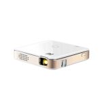Luma 150