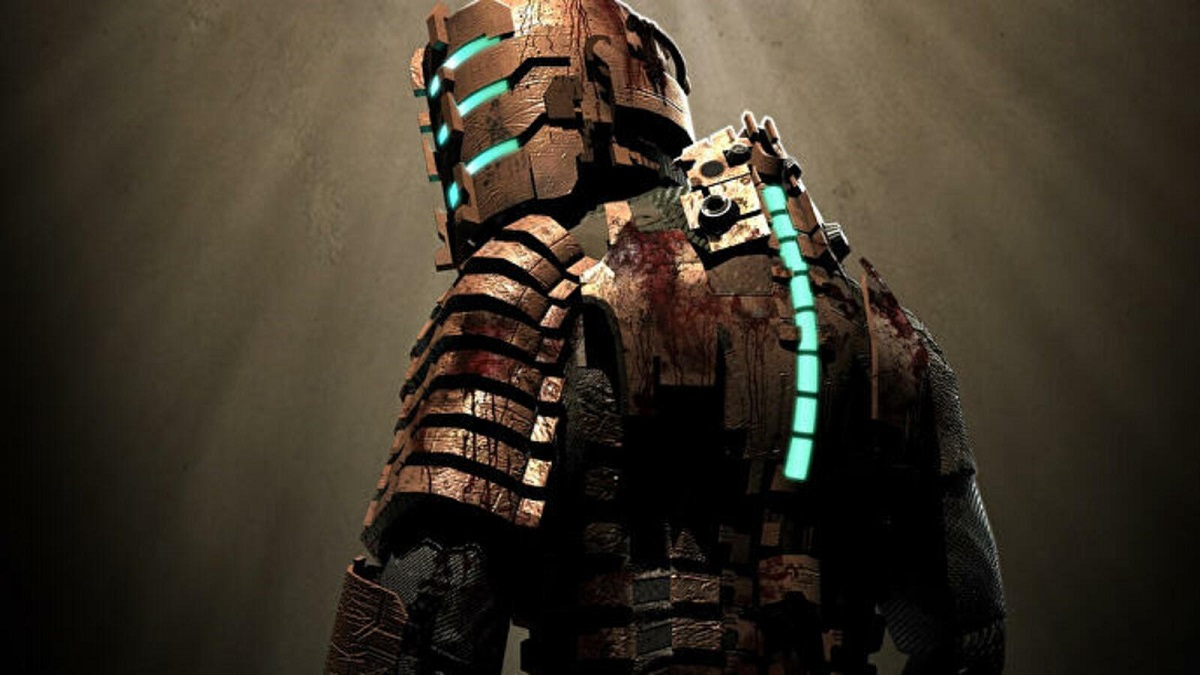 Keine Revolution, sondern eine Evolution: Detailliertes Gameplay-Reel zum Horror-Remake von Dead Space veröffentlicht Keine Revolution, sondern eine Evolution: Detailliertes Gameplay-Reel zum Horror-Remake von Dead Space veröffentlicht