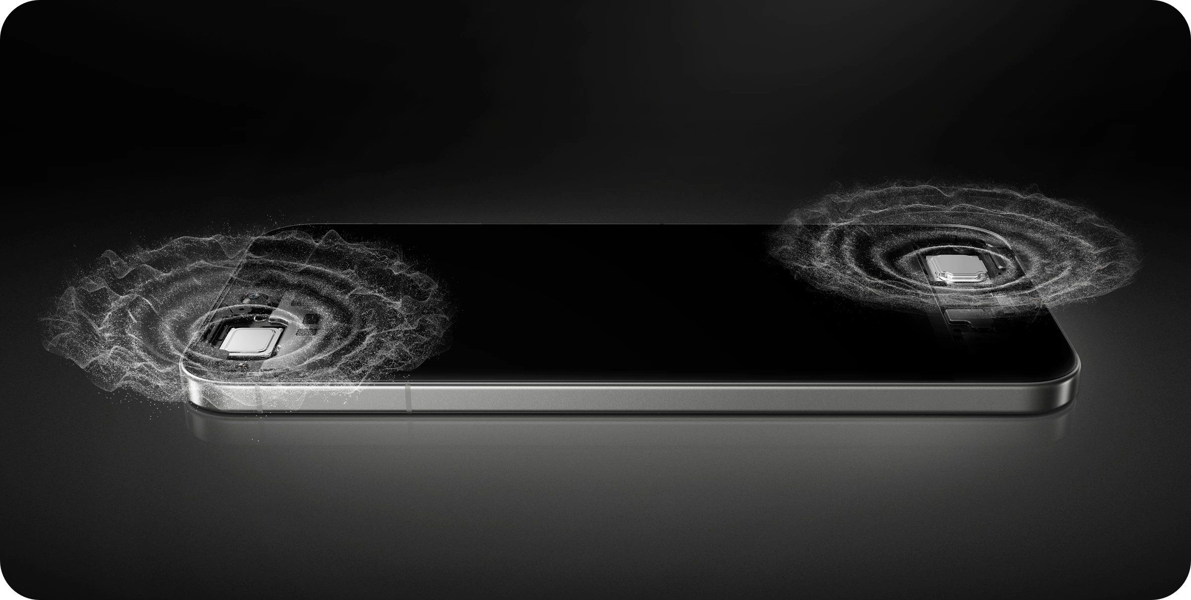 Realme GT8 Pro