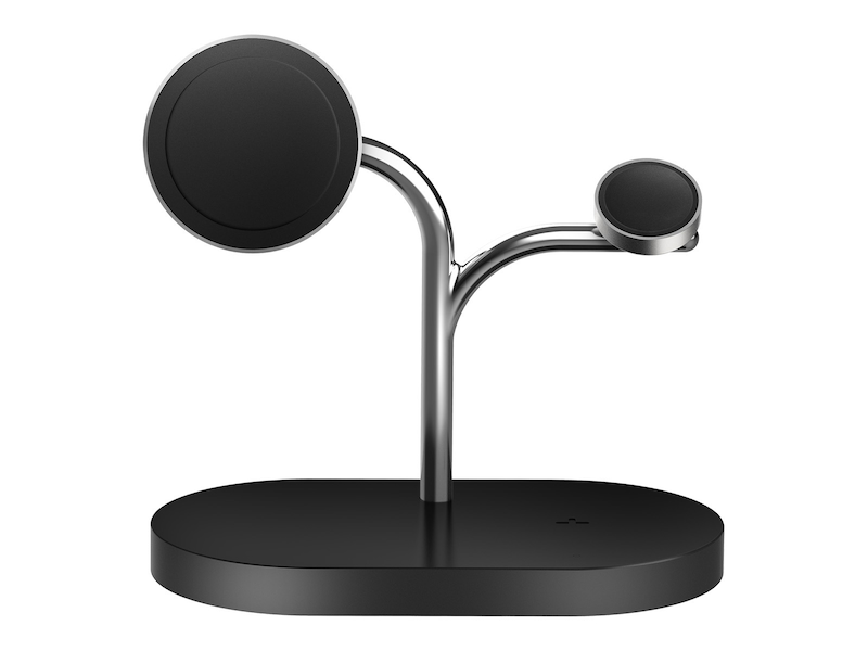 Samsung 3-in-1 Wireless-Ladegerät