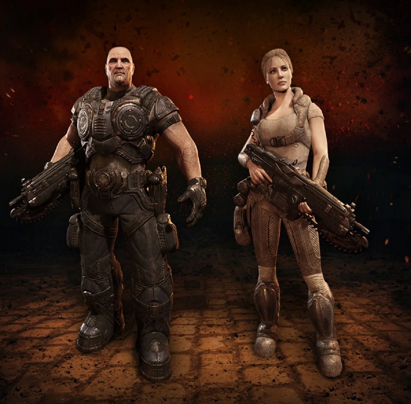 Bonus-Skins Bonus-Skins