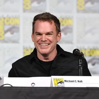 Eine neue TV-Serie Dexter: Resurrection wurde angekündigt - eine Fortsetzung der Geschichte des berühmten Killers-2 Eine neue TV-Serie Dexter: Resurrection wurde angekündigt - eine Fortsetzung der Geschichte des berühmten Killers-2