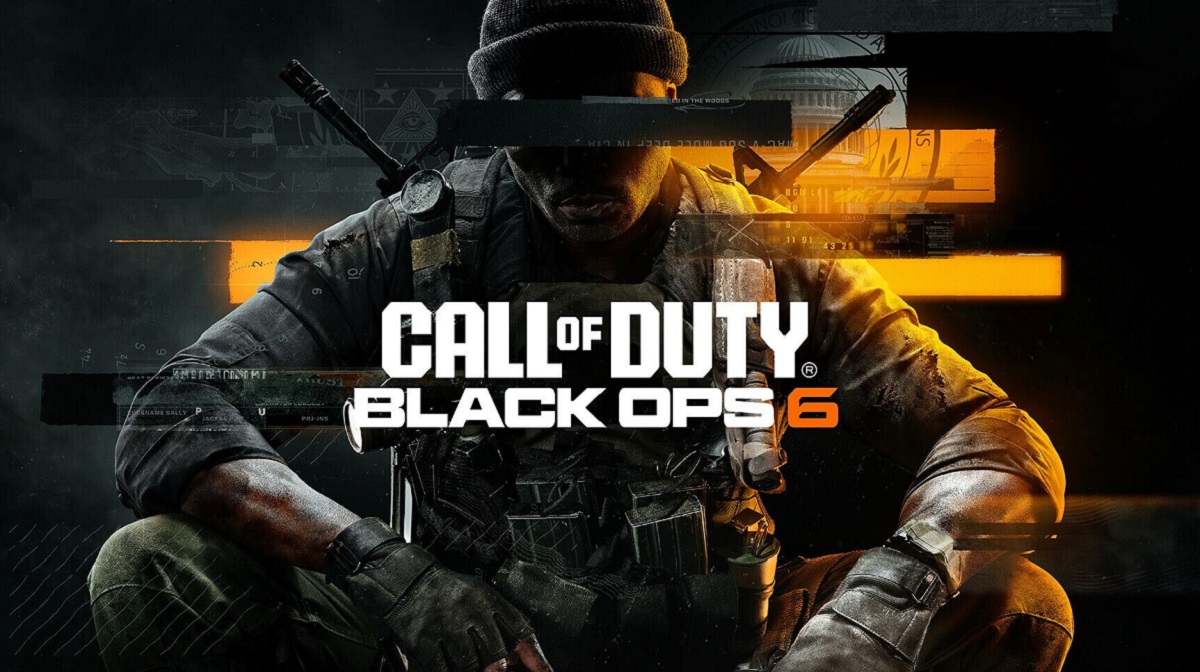 Eine kurze Zusammenfassung der wichtigsten Enthüllungen von Call of Duty Next: Gameplay, Innovationen, Multiplayer, Karten, Zombie-Modus und das Omnimovement-System Eine kurze Zusammenfassung der wichtigsten Enthüllungen von Call of Duty Next: Gameplay, Innovationen, Multiplayer, Karten, Zombie-Modus und das Omnimovement-System