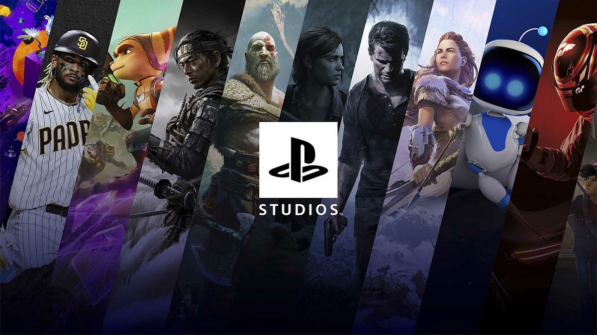 Sony leitet eine massive Entlassungswelle ein: 900 PlayStation-Mitarbeiter werden arbeitslos Sony leitet eine massive Entlassungswelle ein: 900 PlayStation-Mitarbeiter werden arbeitslos