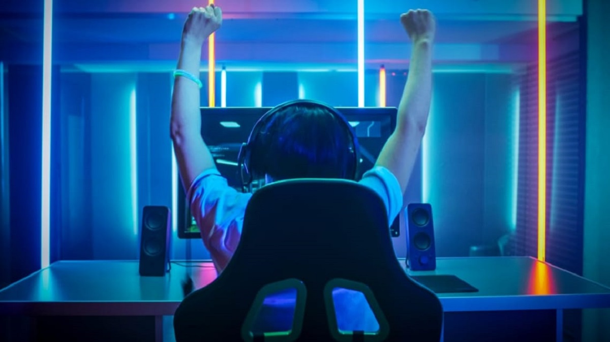 Ein heißer Monat wartet auf die Gamer! Sehen Sie sich den vollständigen Zeitplan für alle Gaming-Shows und Präsentationen im Juni an Ein heißer Monat wartet auf die Gamer! Sehen Sie sich den vollständigen Zeitplan für alle Gaming-Shows und Präsentationen im Juni an
