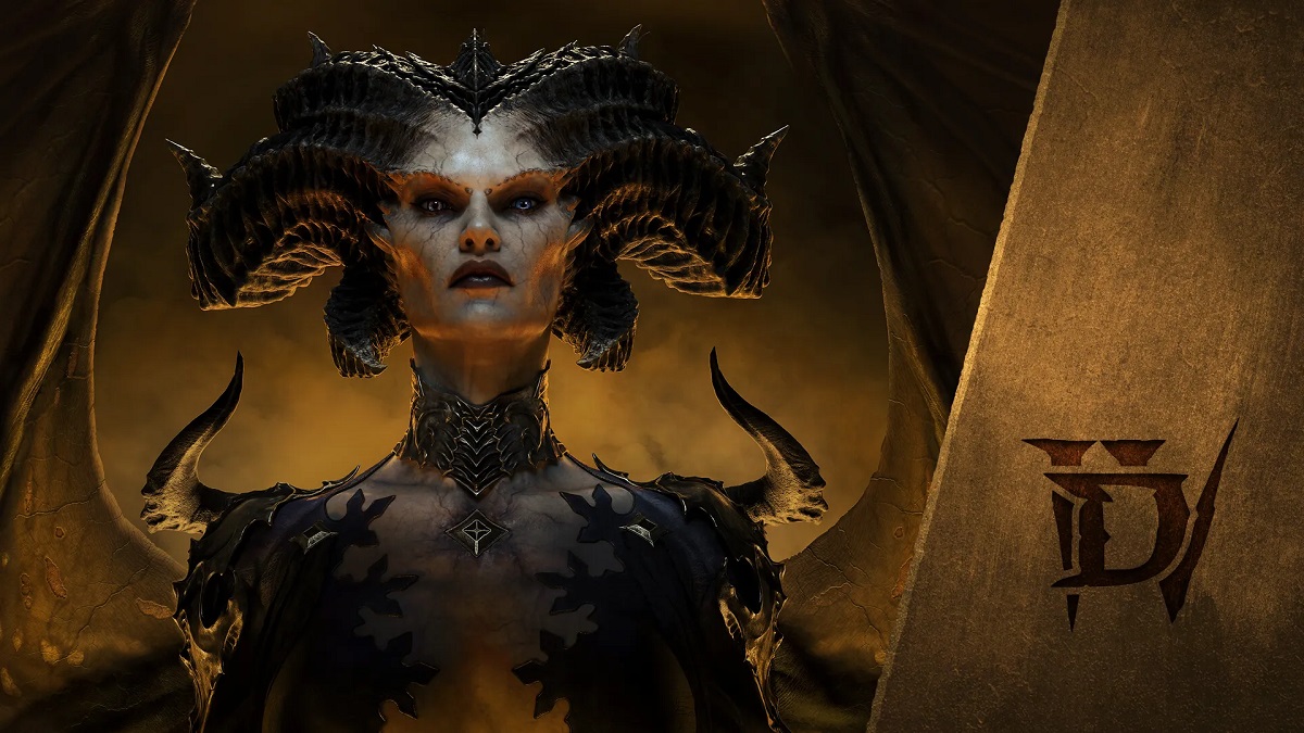 Sehen Sie es sich an, bevor es gelöscht wird: 23 Minuten Diablo IV-Gameplay sind im Internet aufgetaucht Sehen Sie es sich an, bevor es gelöscht wird: 23 Minuten Diablo IV-Gameplay sind im Internet aufgetaucht