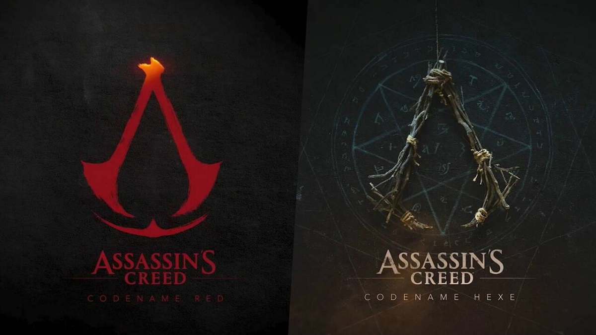 Die nächsten Teile von Assassin's Creed könnten die Spieler in die ferne Zukunft entführen: Insider-Informationen und Erkenntnisse von Dataminer machen Fans der Serie neugierig Die nächsten Teile von Assassin's Creed könnten die Spieler in die ferne Zukunft entführen: Insider-Informationen und Erkenntnisse von Dataminer machen Fans der Serie neugierig