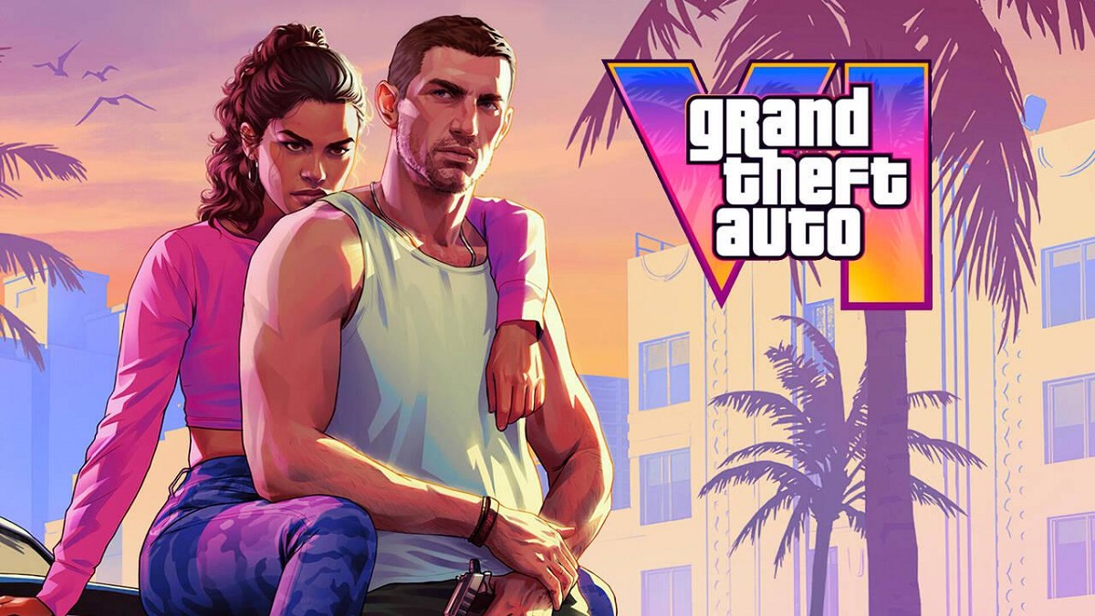 Zwei Prologe, Fokus auf Lucy und RDR 2-Mechanik: Insider verrät interessante GTA VI-Details