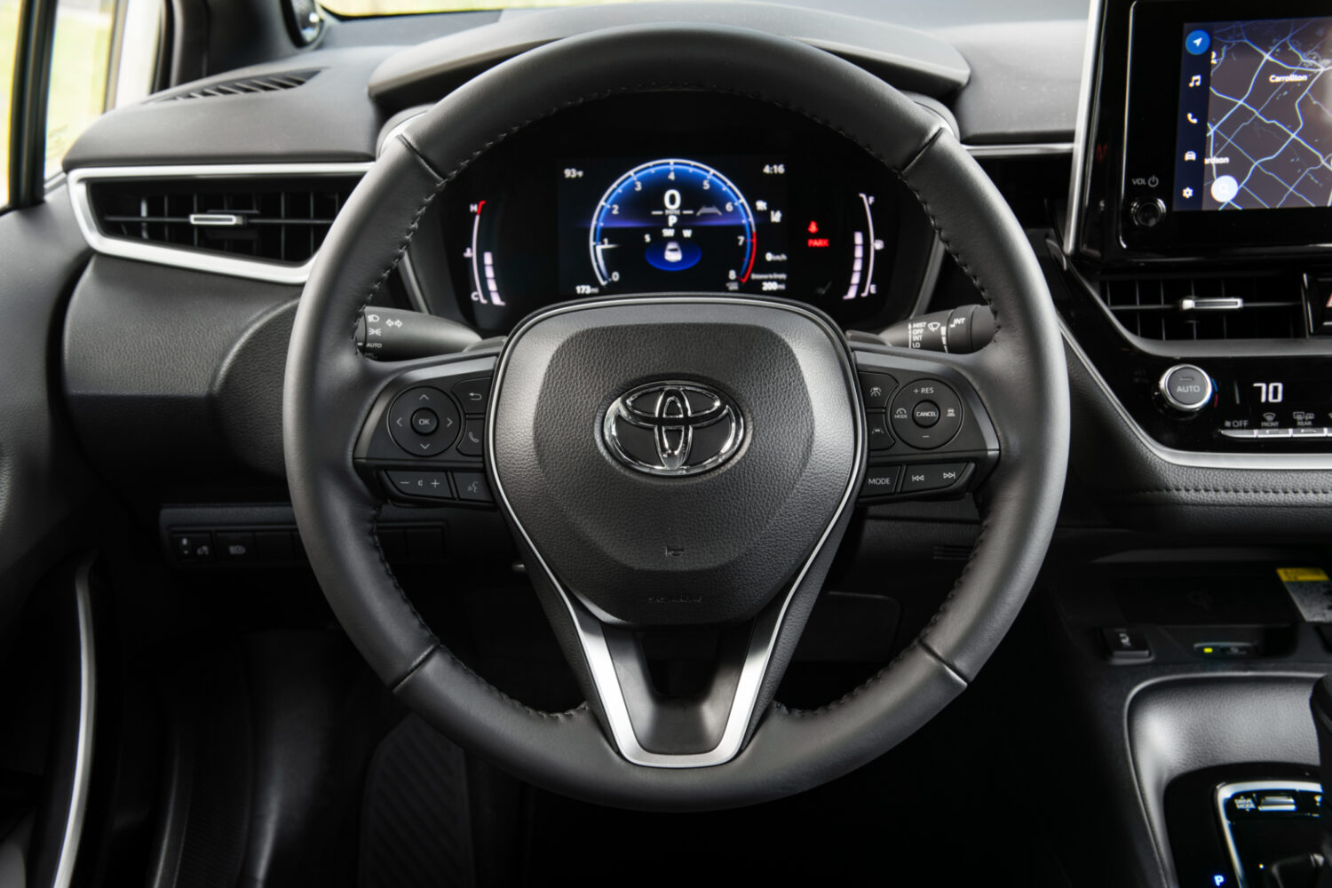 2026 Toyota Corolla XSE Wind Chill Pearl. 2026 Toyota Corolla XSE Wind Chill Pearl.