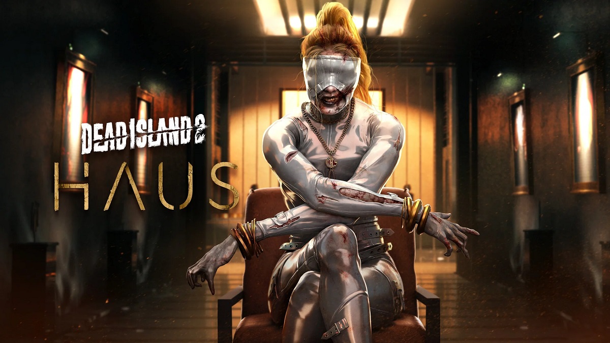In einem luxuriösen Ferienort ist etwas schief gelaufen: Das erste Story-Add-on für das Zombie-Actionspiel Dead Island 2 wurde angekündigt In einem luxuriösen Ferienort ist etwas schief gelaufen: Das erste Story-Add-on für das Zombie-Actionspiel Dead Island 2 wurde angekündigt