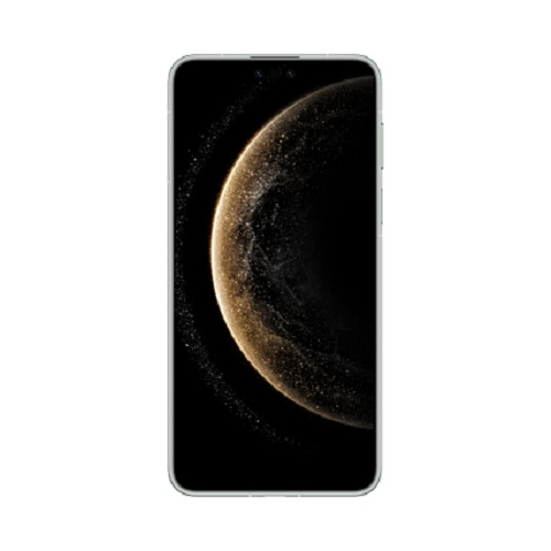 Huawei Mate 70 Air Galerie 2 Huawei Mate 70 Air Galerie 2
