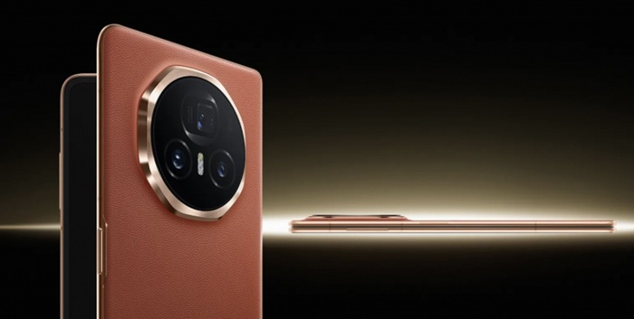 Honor Magic V5 Design Honor Magic V5 Design