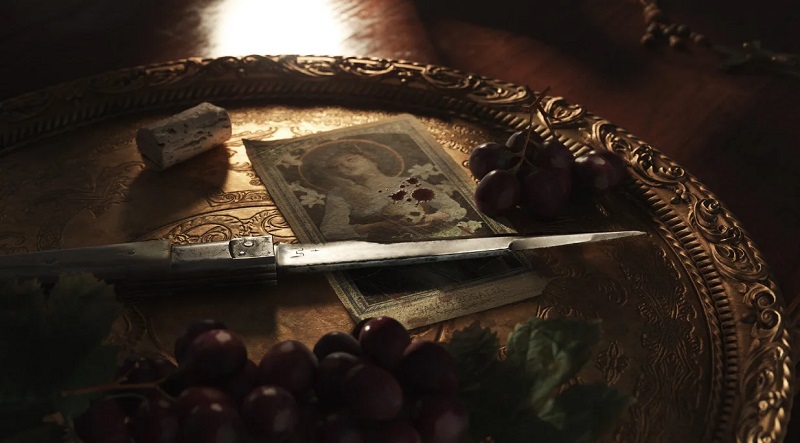 Mafia liebt Zitronen: Die ersten Screenshots von Mafia: The Old Country sind veröffentlicht worden-3 Mafia liebt Zitronen: Die ersten Screenshots von Mafia: The Old Country sind veröffentlicht worden-3