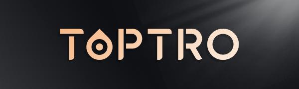 TOPTRO-Projektoren TOPTRO-Projektoren
