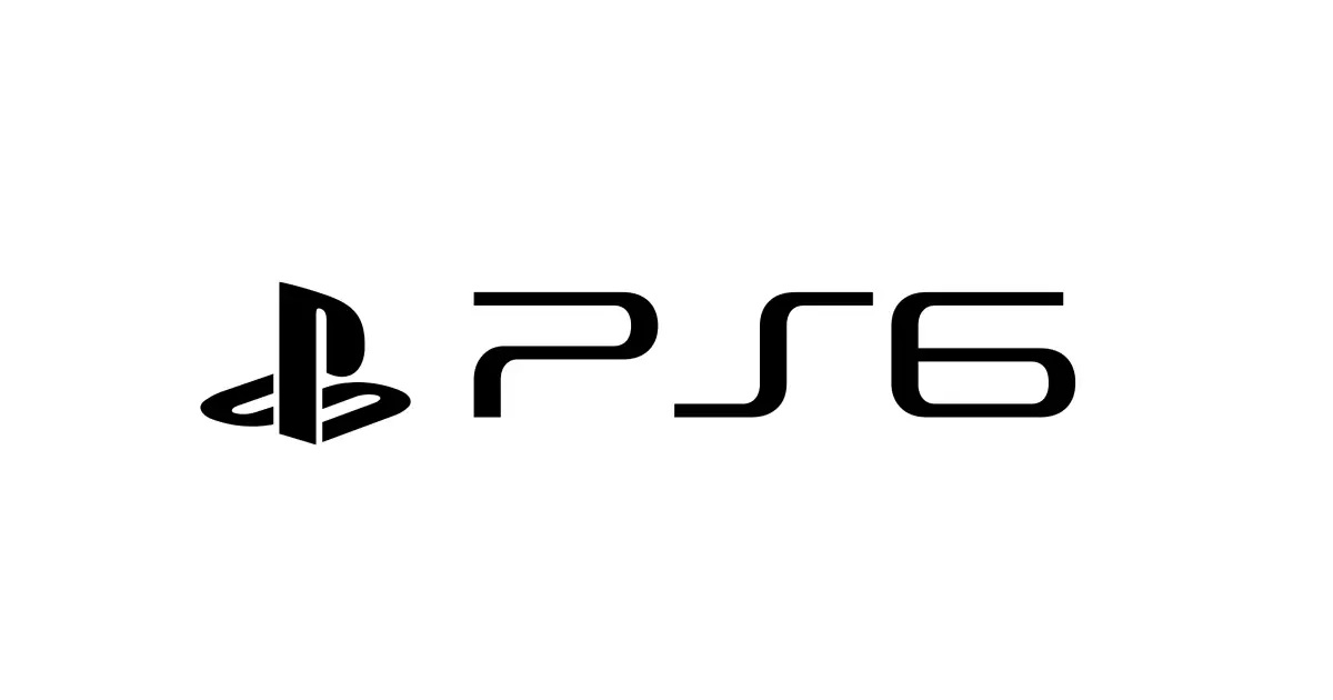 Während der Prüfung der Vereinbarung zwischen Microsoft und Activision Blizzard, die ersten Informationen von Sony über die ungefähre Erscheinungsdatum der Konsole PlayStation 6 Während der Prüfung der Vereinbarung zwischen Microsoft und Activision Blizzard, die ersten Informationen von Sony über die ungefähre Erscheinungsdatum der Konsole PlayStation 6