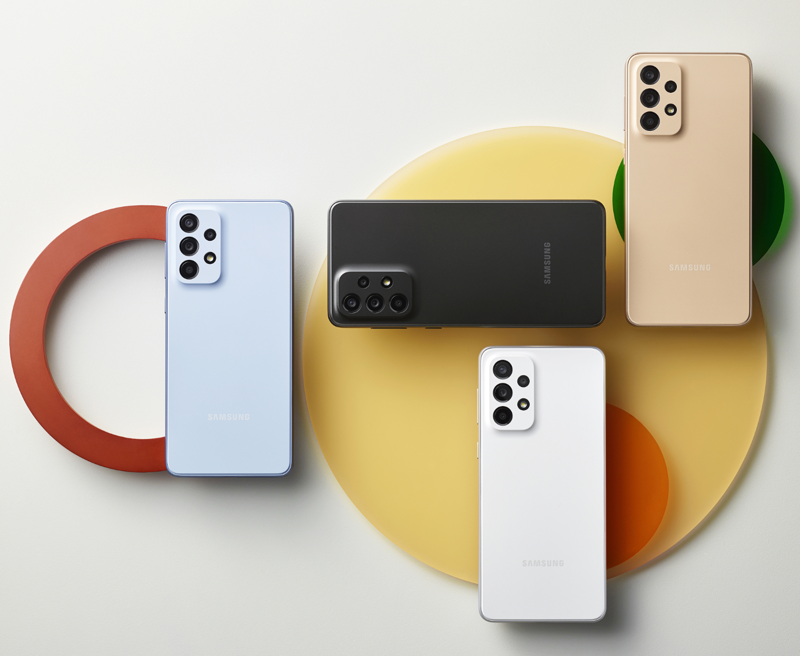 iPhone SE (2022), Redmi Note 11 Pro+ globale Version, Redmi K50-Flaggschiffe verfügbar und andere neue Artikel, die wir aufgrund des Kriegsausbruchs verpasst haben-33 iPhone SE (2022), Redmi Note 11 Pro+ globale Version, Redmi K50-Flaggschiffe verfügbar und andere neue Artikel, die wir aufgrund des Kriegsausbruchs verpasst haben-33