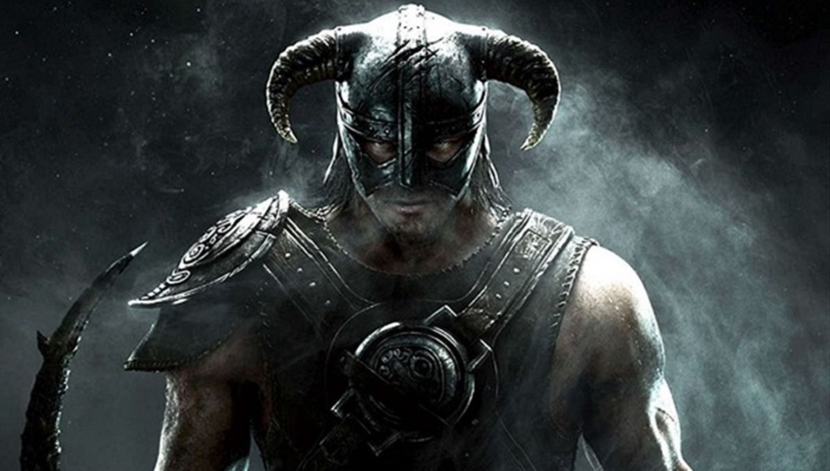 The Elder Scrolls ist dreißig Jahre alt geworden! The Elder Scrolls ist dreißig Jahre alt geworden!