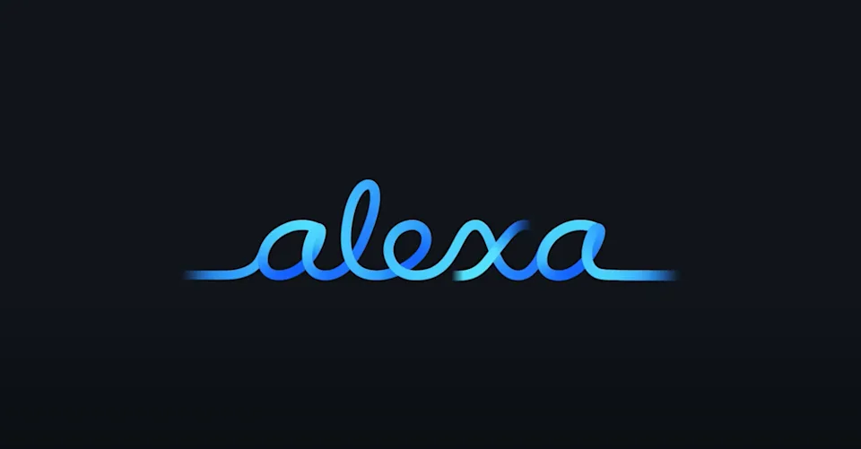 Alexa+ Demo Alexa+ Demo