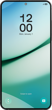Galaxy S25 Ultra Renderings Galaxy S25 Ultra Renderings